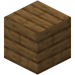 Spruce Planks
