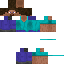 Steve (classic texture) JE6.png
