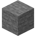 Stone.png