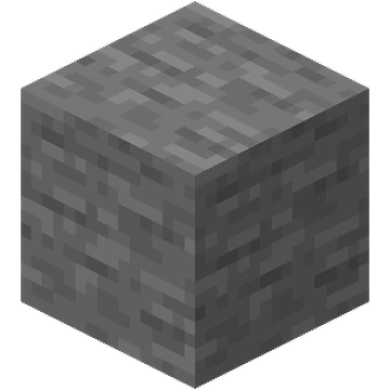 Stone