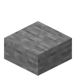 Slab Official Minecraft Wiki