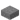 Stone Slab JE2 BE1