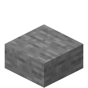 Wiki Slab Minecraft –