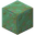 Weathered Copper Block JE1 BE1.png