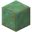 Weathered Copper Block JE1 BE1.png