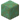 Weathered Copper Block JE1 BE1