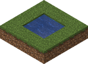 2x2 water source