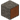 Acacia Log (EW) JE4