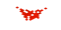 Active Redstone Wire (NW).png