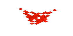 Active Redstone Wire (NW).png
