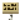 Birch Sign JE2