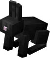 Black Rabbit.png