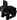 Black Rabbit JE2 BE2