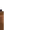 Brown Candle (texture) JE1.png