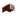 Cake (11 bites) JE7