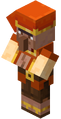 The luxury merchant.