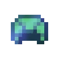 Enchanted Turtle Shell (item).gif