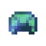 черепаший шлем. черепашья броня майнкрафт. крафт шлема черепахи в майнкрафт. черепаший панцирь майнкрафт. черепаший шлем.