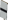 Fess banner pattern