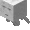 Ghast