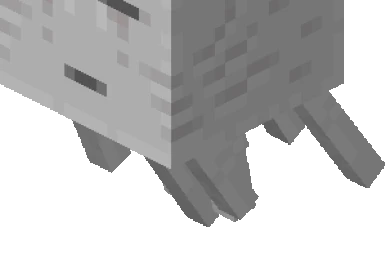 Ghast | Minecraft Wiki | Fandom