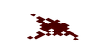 Inactive Redstone Wire (ESW) BE.png
