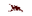 Inactive Redstone Wire (ESW) BE.png