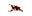 Inactive Redstone Wire (ESW) BE