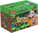 LEGO Minecraft Bundle Pack 2 in 1 Boxed.png