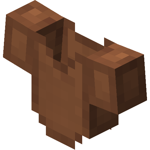 Armadura Minecraft Wiki