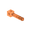 Lightning Rod (W) JE1.png