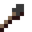 Minicraft Rock Shovel