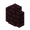Nether Brick Wall