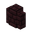 Nether Brick Wall JE2 BE2.png