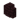 Nether Brick Wall JE2 BE2