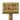 Oak Sign BE3