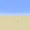 Java Edition data values/Particles