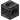 Place Block (S)