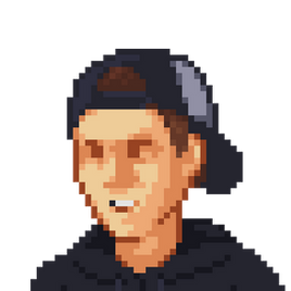 Portrait-Jasper