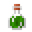Potion of Luck JE1