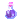 Potion of the Turtle Master