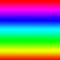 RainbowGradient (MCD).png