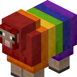 Category Minecraft Earth Animal Mobs Minecraft Wiki