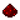 Redstone Dust JE1 BE1