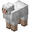 Sheep(Dungeons)