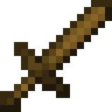 Wooden Sword JE2 BE2.png