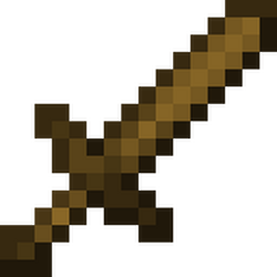 AS NOVAS ARMAS DO MINECRAFT !!! 