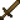 Wooden Sword JE2 BE2