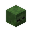 Zombie Head (item) JE2.png