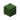 Zombie Head (item) JE2